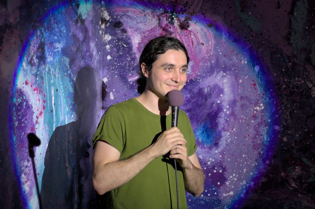 10 Social Media Pages That Know Eastern Europe&nbsp;Best